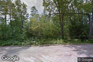 0 Perch Pond Rd, Lisbon, NH 03585