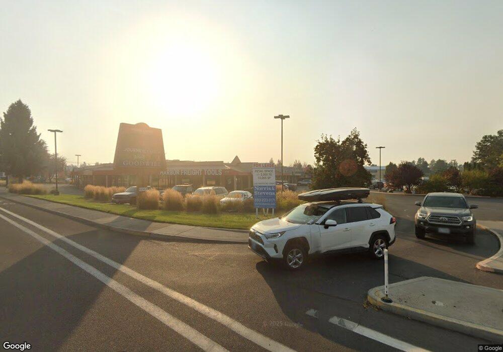 61303 S Highway 97, Bend, OR 97702 - photo 1