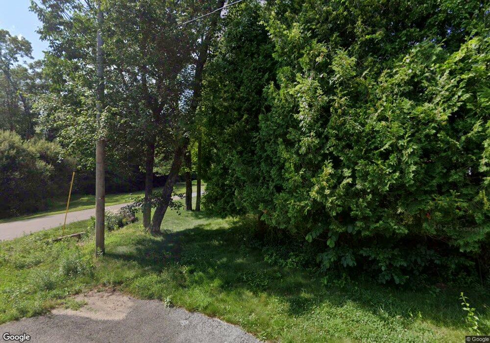 19 Tobin St, Westport, MA 02790 - photo 1