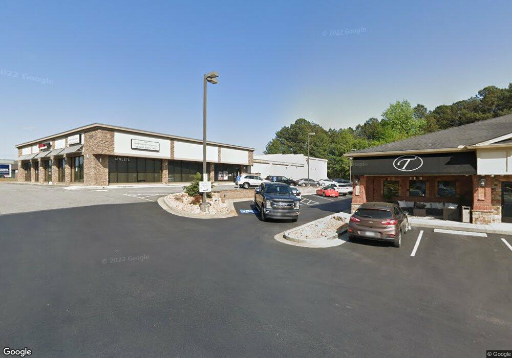 1839 Buford Hwy unit 1839, Buford, GA 30518 - photo 1