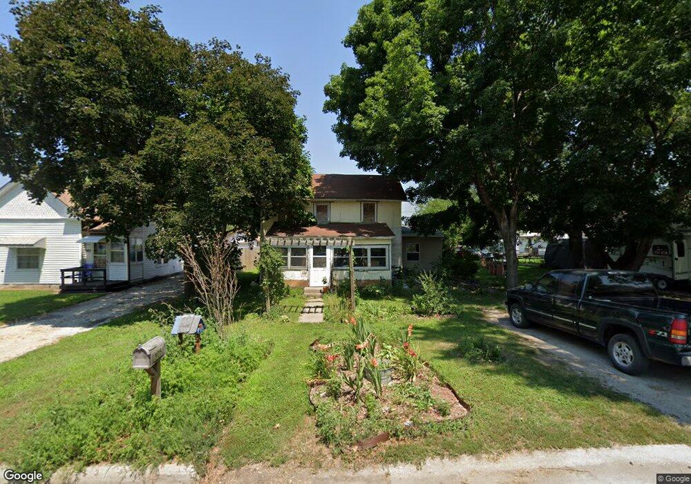 905 6th Ave, Shenandoah, IA 51601 - photo 1