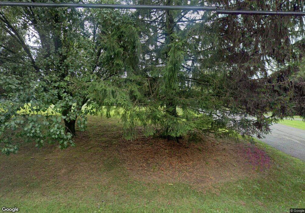 4390 Cherry Tree Ln, Sykesville, MD 21784 - photo 1