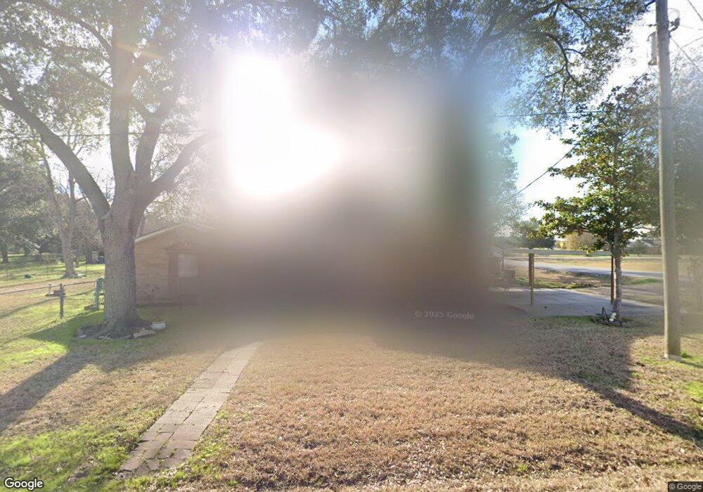 2729 Mazen Rd, Rosenberg, TX 77471 - photo 1