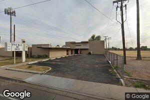 59 S Horne, Mesa, AZ 85204