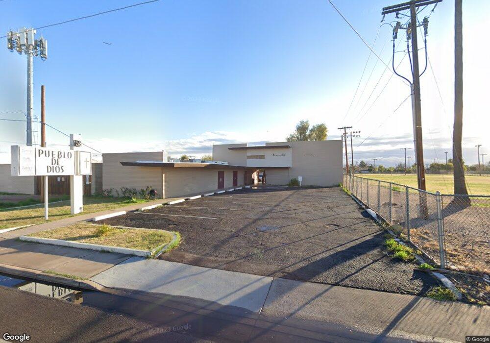 59 S Horne, Mesa, AZ 85204 - photo 1