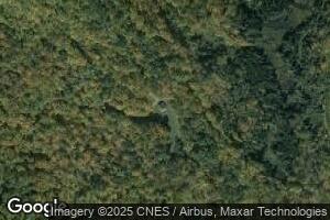 896 Beaver Brook Rd, Corinth, VT 05039