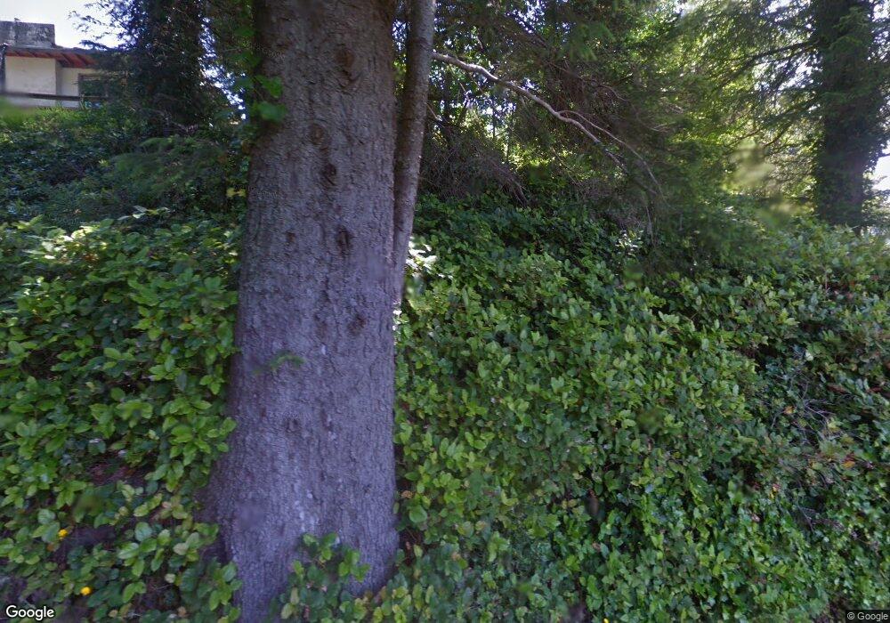 700 Block 28th Ct, Lincoln City, OR 97367 - photo 1