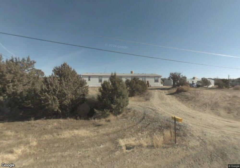 18 Road 3959, Farmington, NM 87401 - photo 1