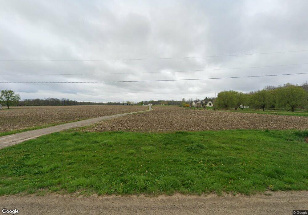 6485 Cook Rd, Swartz Creek, MI 48473 - photo 1