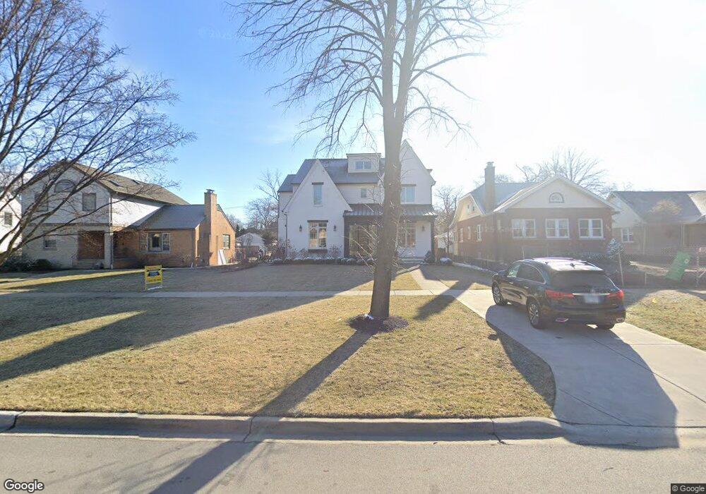 197 N Elm Ave, Elmhurst, IL 60126 - photo 1