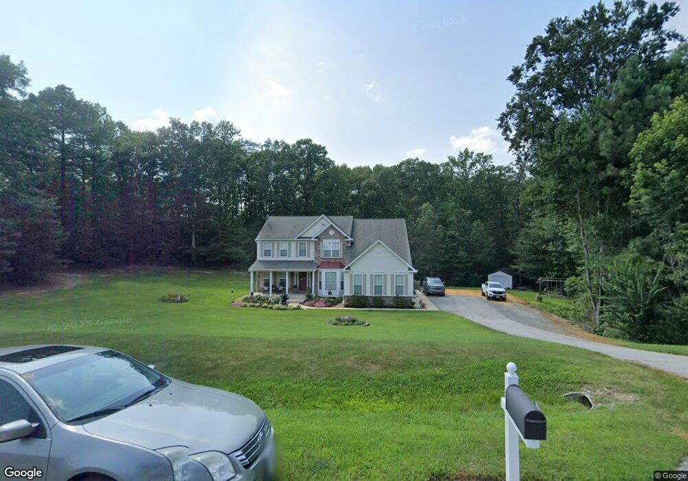 24085 Pappys Way, Hollywood, MD 20636 - photo 1