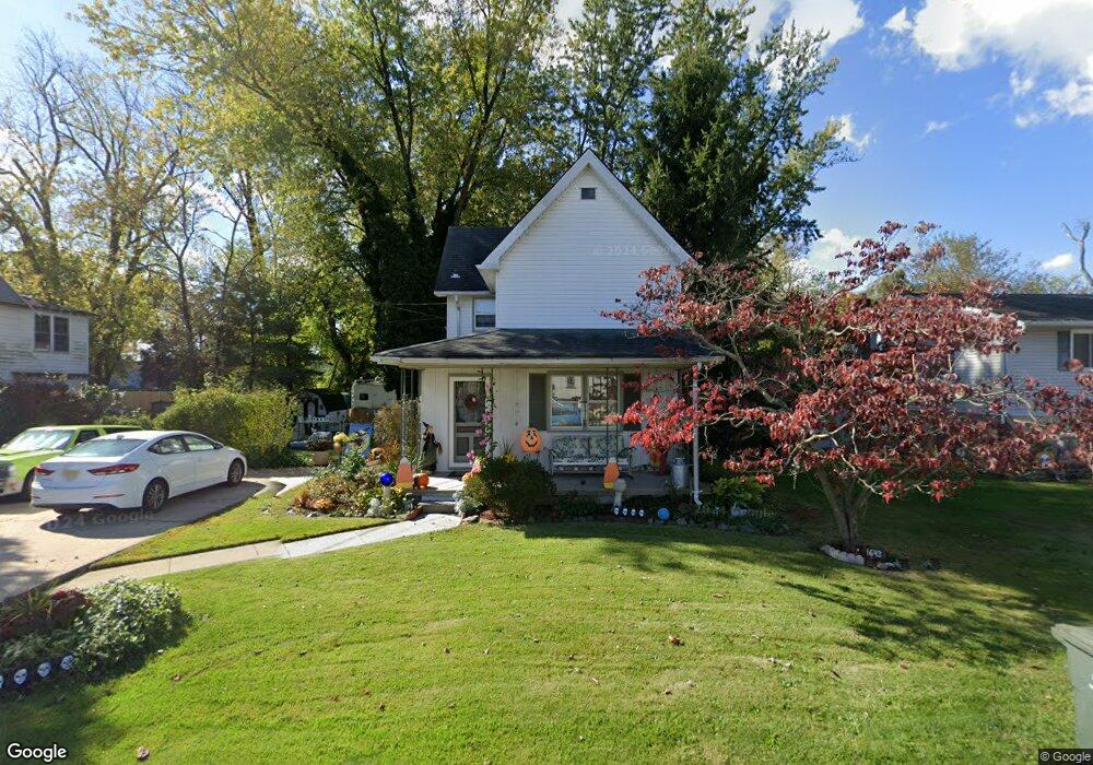 1643 N Main St, Williamstown, NJ 08094 - photo 1