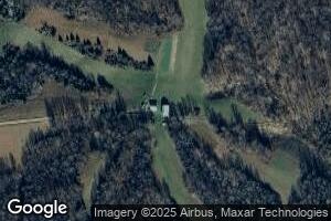 8081 Longbranch Rd, Laurel, IN 47024