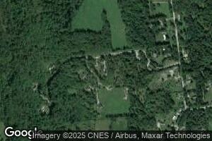 301 Lauras Ln, Bristol, VT 05443