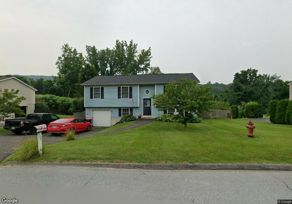 12 Hemlock Ln, Wingdale, NY 12594 - photo 1