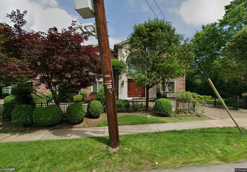 44 Columbus Rd, Demarest, NJ 07627 - photo 1