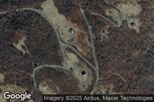 63R Barton Pond Rd, Monroe, VA 22940