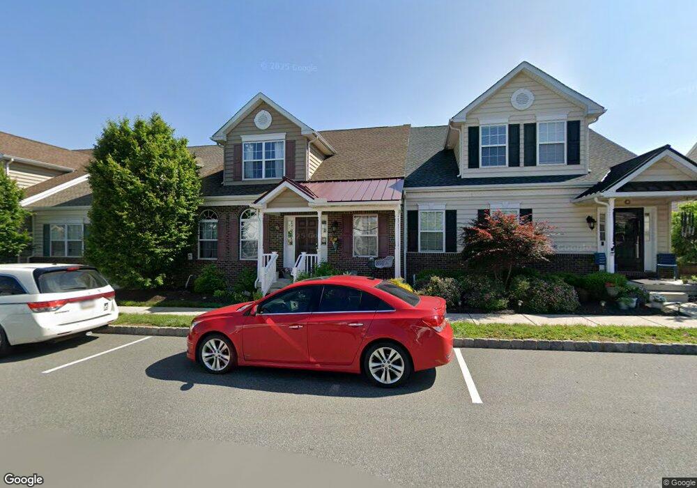 2145 Glenhaven Way, Pennsburg, PA 18073 - photo 1