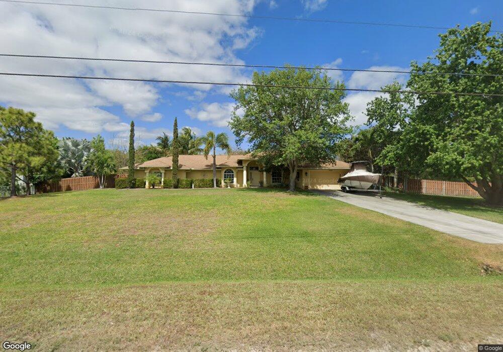 7435 165th St N, West Palm Beach, FL 33418 - photo 1