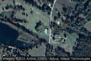 567 Coles Island Rd, Effie, LA 71331