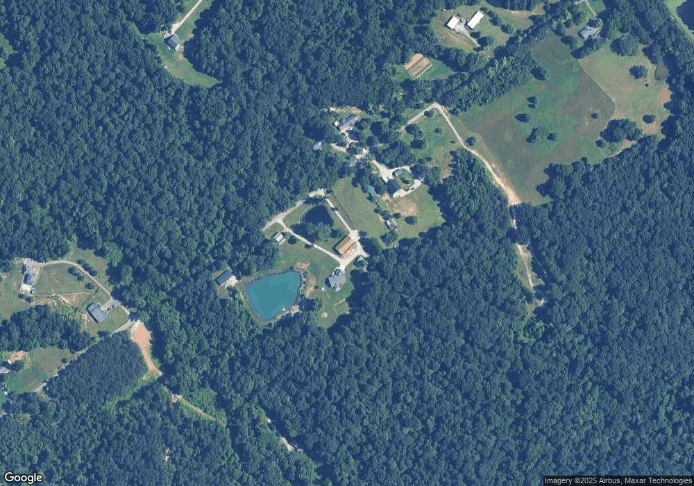 15212 Gum Corner Rd, Charlestown, IN 47111 - photo 1