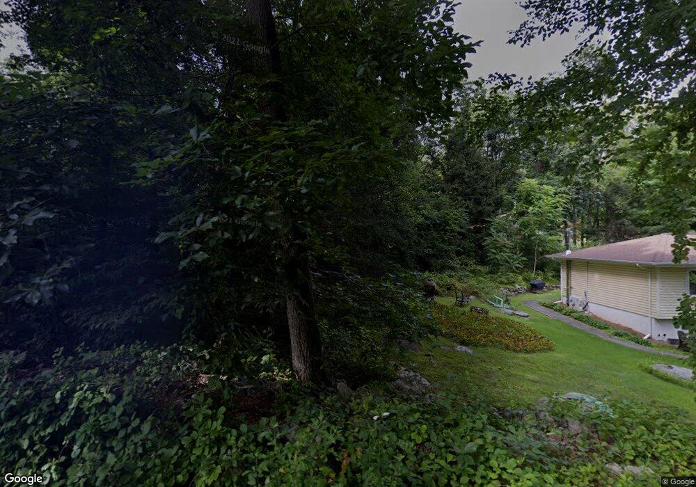 46 Old Stone House Rd, Putnam Valley, NY 10579 - photo 1