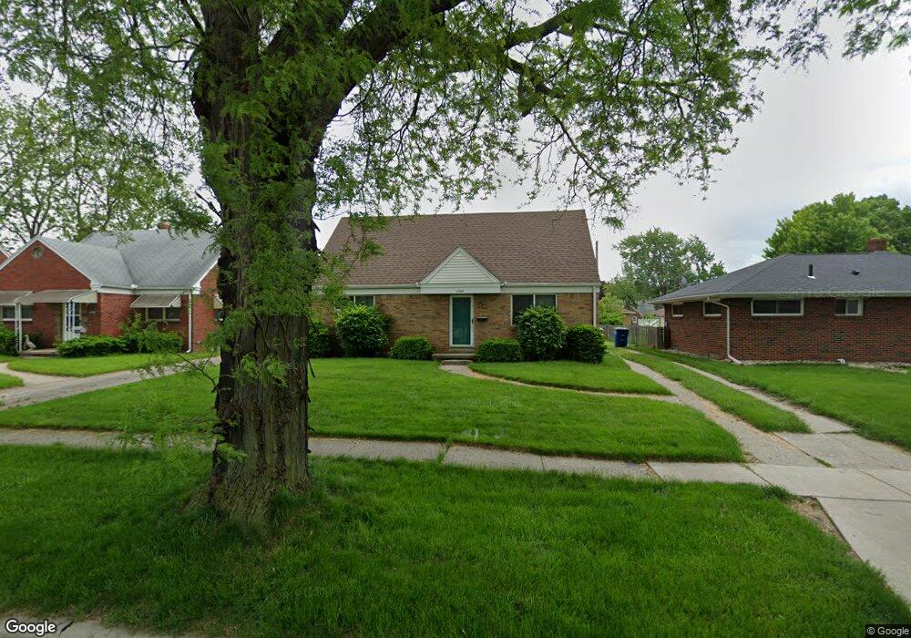 4448 288th St, Toledo, OH 43611 - photo 1