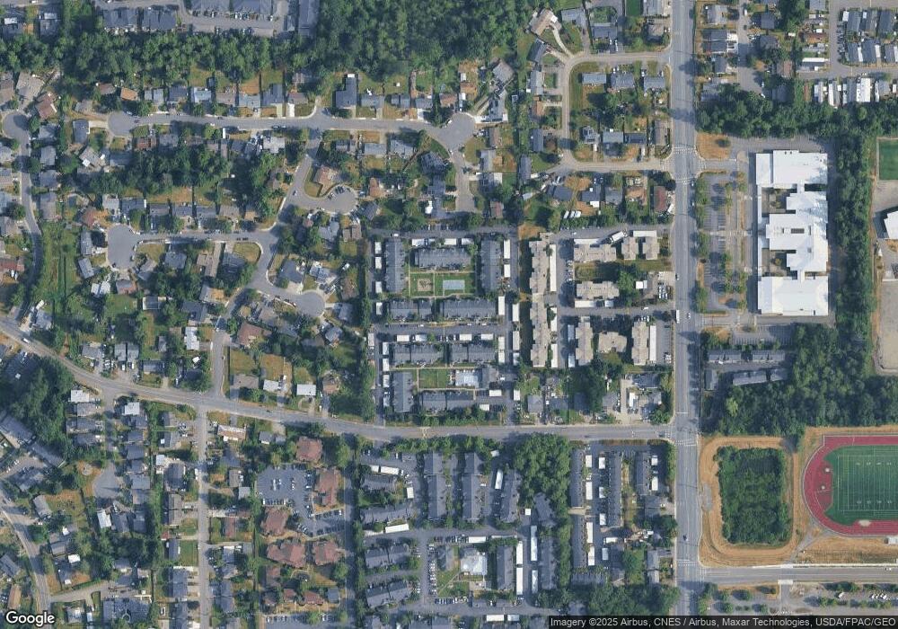 605 Center Rd, Everett, WA 98204 - photo 1