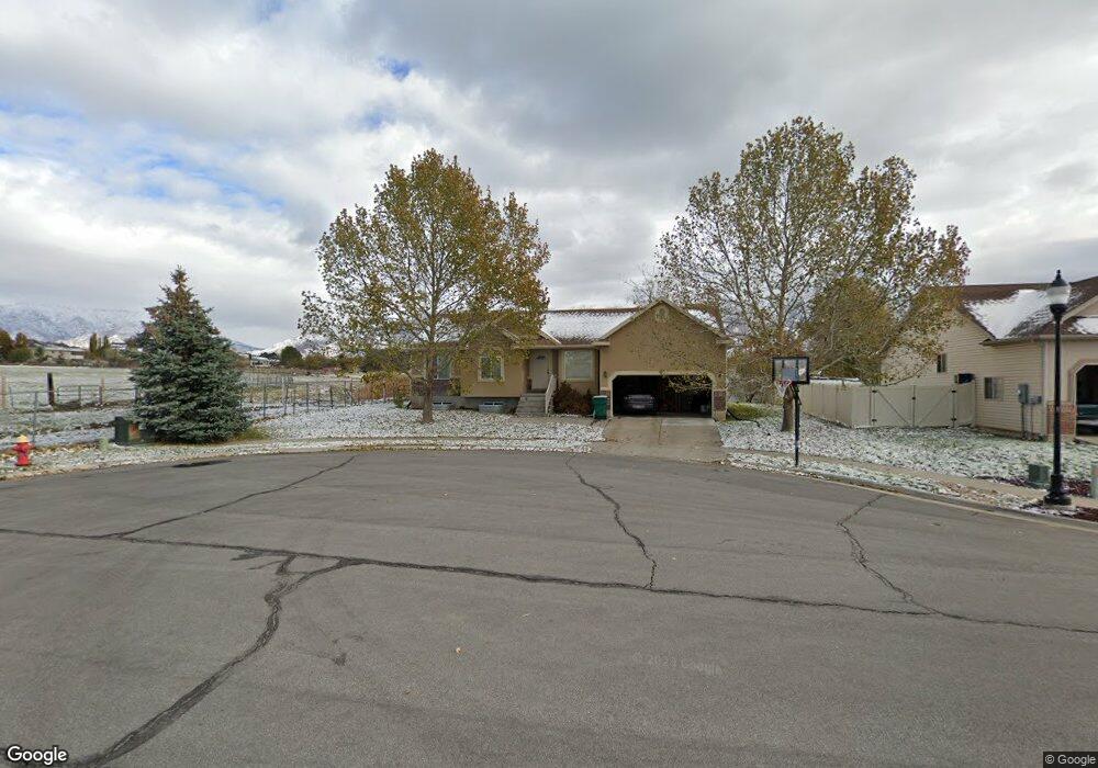 1642 N 200 E, Layton, UT 84041 - photo 1