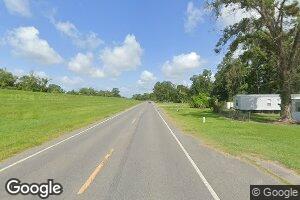 0 La Hwy 75 Unit 200913132, Darrow, LA 70725