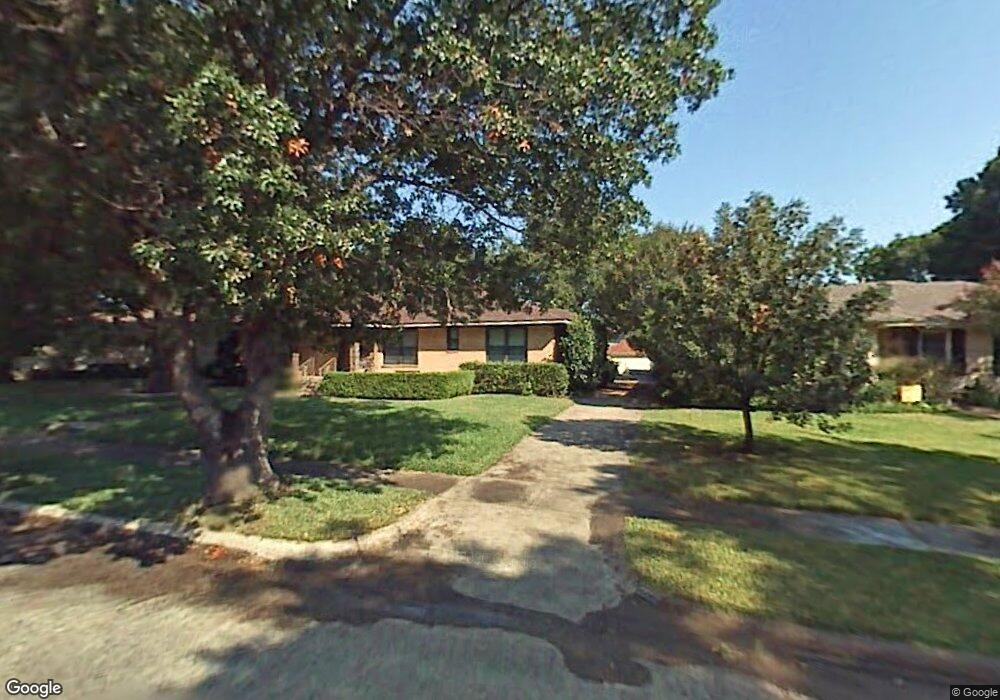 6939 Southridge Dr, Dallas, TX 75214 - photo 1