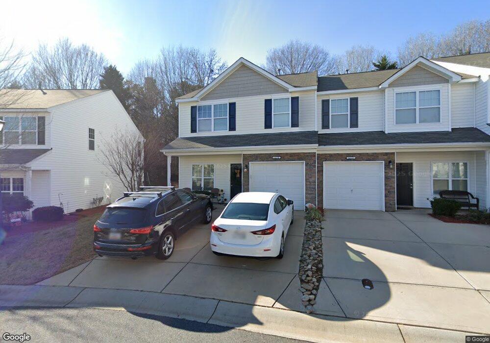 1414 Harpers Inlet Dr, Clover, SC 29710 - photo 1