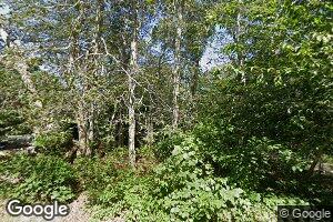 320 Quissett Ave, Woods Hole, MA 02543