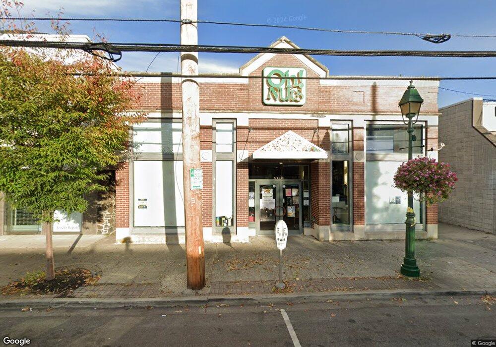 480 Central Ave, Cedarhurst, NY 11516 - photo 1