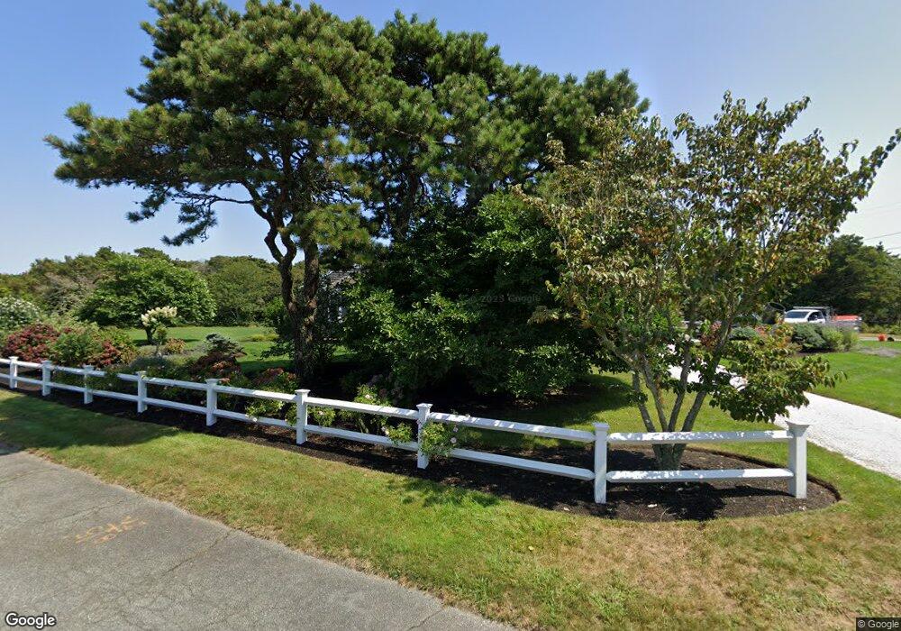 2 Westward ho Dr, Chatham, MA 02633 - photo 1