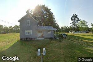 1041 Delmar Rd, Montgomery, MI 49255