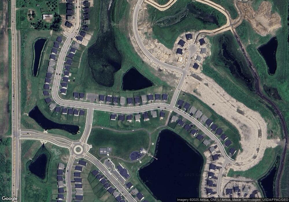 2087 Norway Ln, Hugo, MN 55038 - photo 1