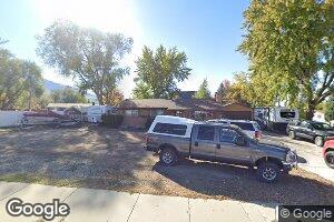 1140 E 10600 S, Sandy, UT 84094