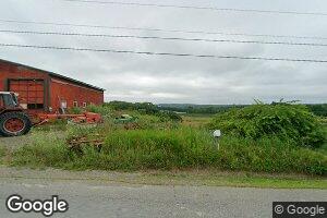 220 Pond Rd, Albion, ME 04910
