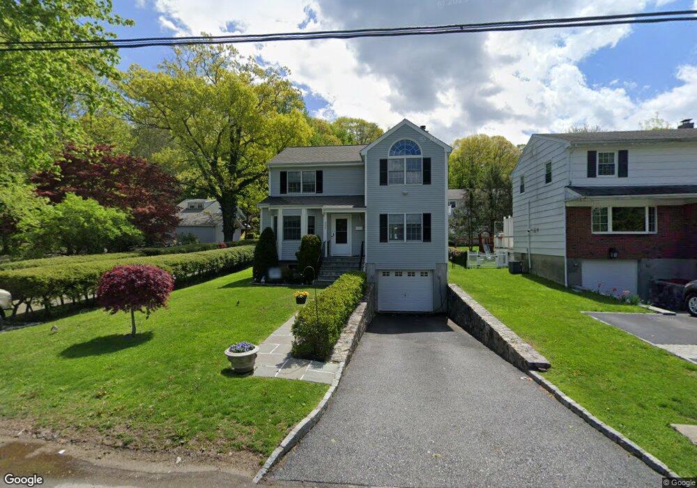 502 Warren Ave, Hawthorne, NY 10532 - photo 1