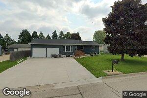 315 2nd St NE, Plainview, MN 55964
