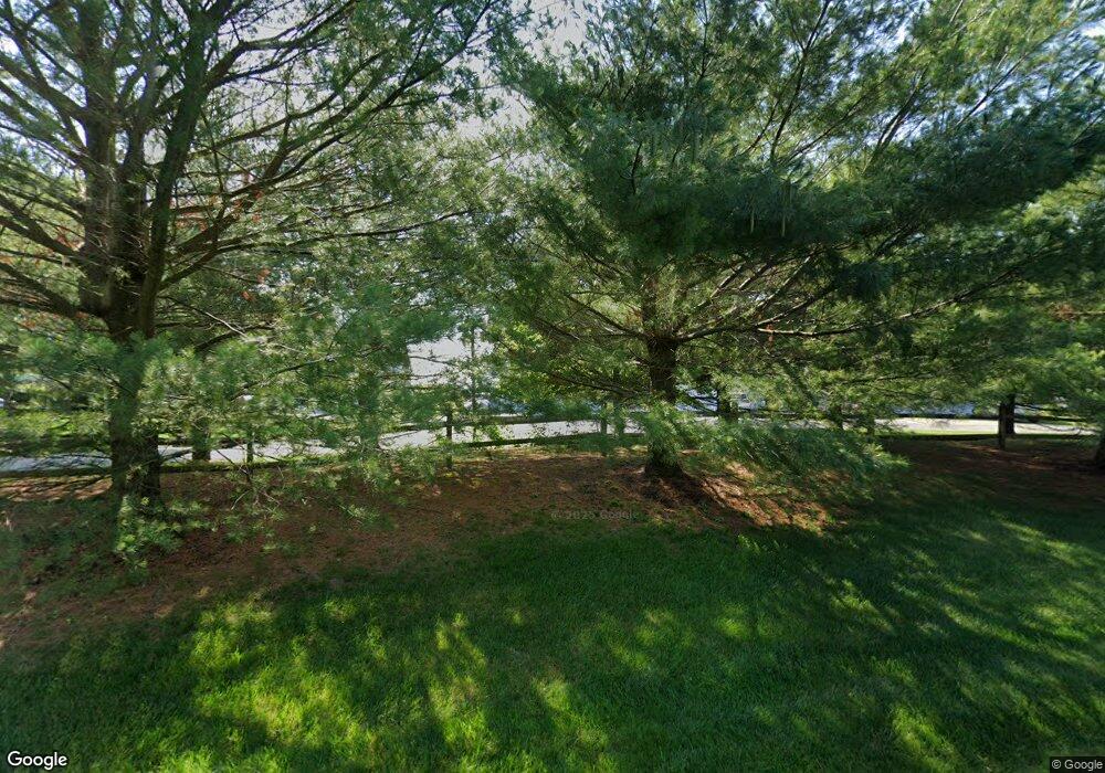 99 Topsail Dr unit 132, Tiverton, RI 02878 - photo 1