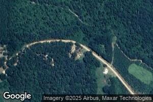 785 Lowman Loop, Dozier, AL 36028