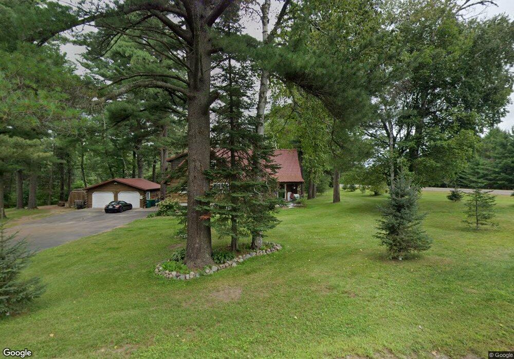 1295 Lawrence Rd, Cloquet, MN 55720 - photo 1