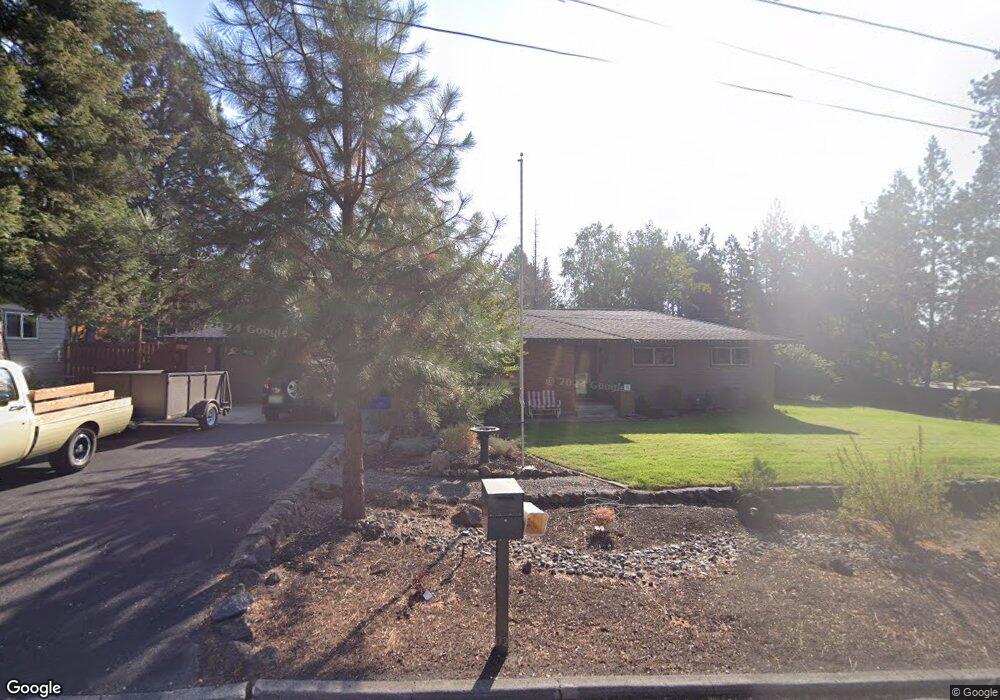 2210 NW Eastes St, Bend, OR 97701 - photo 1