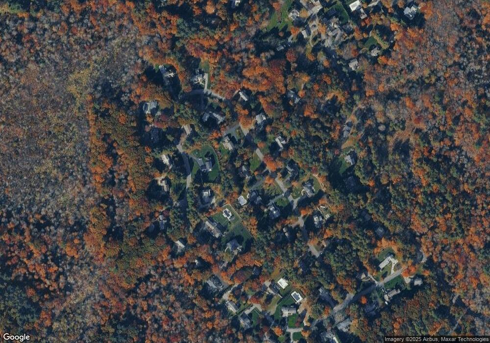 12 Wanders Dr, Hingham, MA 02043 - photo 1