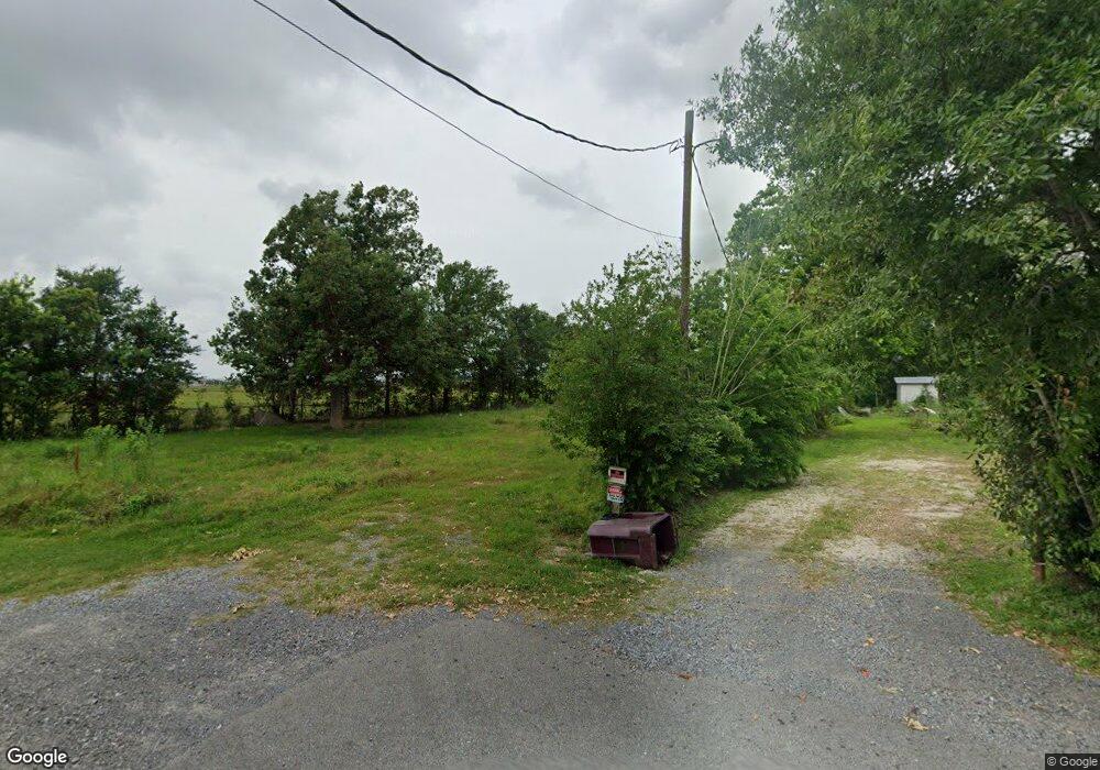 6057 Bennie Ln, Lake Charles, LA 70605 - photo 1