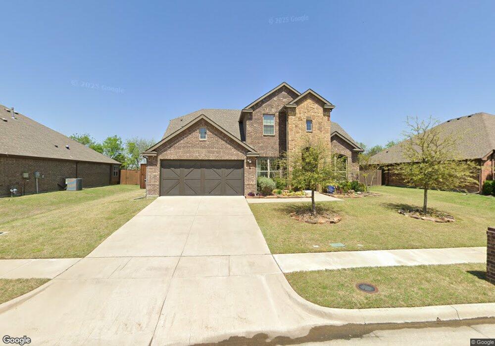 108 Champion Dr, Wylie, TX 75098 - photo 1