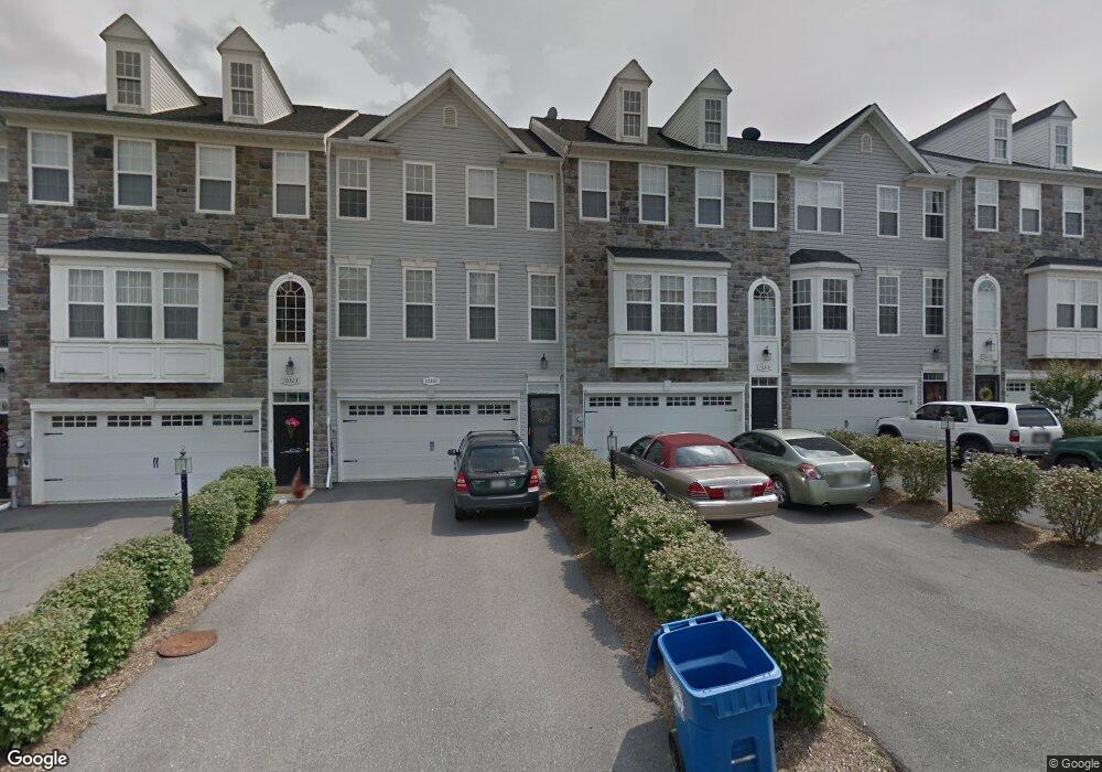 10319 Lantern Ln, Hagerstown, MD 21740 - photo 1