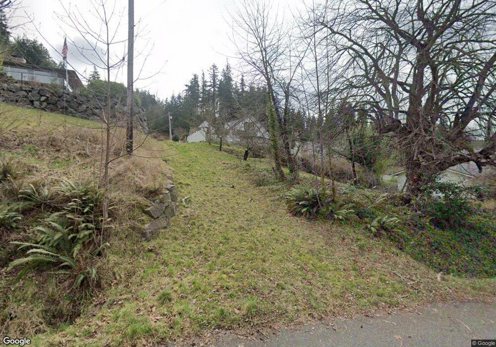 1010 6th St, Mukilteo, WA 98275 - photo 1